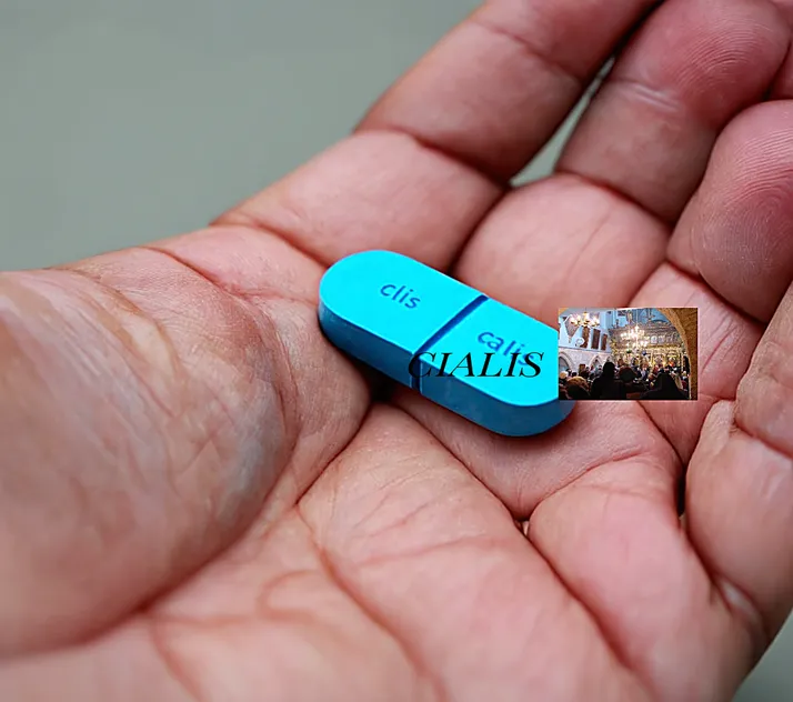 Cialis 3